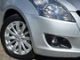 Suzuki Swift 1.2 Exclusive EASSS Trekhaak / Airco