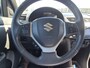 Suzuki Swift 1.2 Exclusive EASSS Trekhaak / Airco
