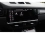 Porsche Cayenne Coupé 3.0 / 61.186 km! / Trekhaak / Camera / Panoramadak / Head-up / Luchtvering / Luxe Leder / Sportchrono / 21'' / Bose / Stuur+Stoelverwarming / Dodehoek / DAB / Cruise Control