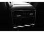 Porsche Cayenne Coupé 3.0 / 61.186 km! / Trekhaak / Camera / Panoramadak / Head-up / Luchtvering / Luxe Leder / Sportchrono / 21'' / Bose / Stuur+Stoelverwarming / Dodehoek / DAB / Cruise Control