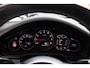 Porsche Cayenne Coupé 3.0 / 61.186 km! / Trekhaak / Camera / Panoramadak / Head-up / Luchtvering / Luxe Leder / Sportchrono / 21'' / Bose / Stuur+Stoelverwarming / Dodehoek / DAB / Cruise Control