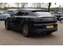 Porsche Cayenne Coupé 3.0 / 61.186 km! / Trekhaak / Camera / Panoramadak / Head-up / Luchtvering / Luxe Leder / Sportchrono / 21'' / Bose / Stuur+Stoelverwarming / Dodehoek / DAB / Cruise Control