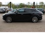 Porsche Cayenne Coupé 3.0 / 61.186 km! / Trekhaak / Camera / Panoramadak / Head-up / Luchtvering / Luxe Leder / Sportchrono / 21'' / Bose / Stuur+Stoelverwarming / Dodehoek / DAB / Cruise Control