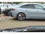 Porsche Cayenne Coupé 3.0 / 61.186 km! / Trekhaak / Camera / Panoramadak / Head-up / Luchtvering / Luxe Leder / Sportchrono / 21'' / Bose / Stuur+Stoelverwarming / Dodehoek / DAB / Cruise Control