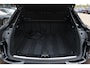 Porsche Cayenne Coupé 3.0 / 61.186 km! / Trekhaak / Camera / Panoramadak / Head-up / Luchtvering / Luxe Leder / Sportchrono / 21'' / Bose / Stuur+Stoelverwarming / Dodehoek / DAB / Cruise Control
