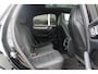Porsche Cayenne Coupé 3.0 / 61.186 km! / Trekhaak / Camera / Panoramadak / Head-up / Luchtvering / Luxe Leder / Sportchrono / 21'' / Bose / Stuur+Stoelverwarming / Dodehoek / DAB / Cruise Control