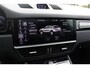 Porsche Cayenne Coupé 3.0 / 61.186 km! / Trekhaak / Camera / Panoramadak / Head-up / Luchtvering / Luxe Leder / Sportchrono / 21'' / Bose / Stuur+Stoelverwarming / Dodehoek / DAB / Cruise Control
