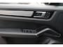 Porsche Cayenne Coupé 3.0 / 61.186 km! / Trekhaak / Camera / Panoramadak / Head-up / Luchtvering / Luxe Leder / Sportchrono / 21'' / Bose / Stuur+Stoelverwarming / Dodehoek / DAB / Cruise Control