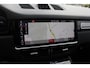 Porsche Cayenne Coupé 3.0 / 61.186 km! / Trekhaak / Camera / Panoramadak / Head-up / Luchtvering / Luxe Leder / Sportchrono / 21'' / Bose / Stuur+Stoelverwarming / Dodehoek / DAB / Cruise Control