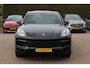 Porsche Cayenne Coupé 3.0 / 61.186 km! / Trekhaak / Camera / Panoramadak / Head-up / Luchtvering / Luxe Leder / Sportchrono / 21'' / Bose / Stuur+Stoelverwarming / Dodehoek / DAB / Cruise Control