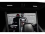 Porsche Cayenne Coupé 3.0 / 61.186 km! / Trekhaak / Camera / Panoramadak / Head-up / Luchtvering / Luxe Leder / Sportchrono / 21'' / Bose / Stuur+Stoelverwarming / Dodehoek / DAB / Cruise Control