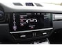 Porsche Cayenne Coupé 3.0 / 61.186 km! / Trekhaak / Camera / Panoramadak / Head-up / Luchtvering / Luxe Leder / Sportchrono / 21'' / Bose / Stuur+Stoelverwarming / Dodehoek / DAB / Cruise Control