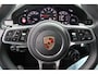 Porsche Cayenne Coupé 3.0 / 61.186 km! / Trekhaak / Camera / Panoramadak / Head-up / Luchtvering / Luxe Leder / Sportchrono / 21'' / Bose / Stuur+Stoelverwarming / Dodehoek / DAB / Cruise Control
