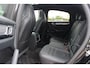 Porsche Cayenne Coupé 3.0 / 61.186 km! / Trekhaak / Camera / Panoramadak / Head-up / Luchtvering / Luxe Leder / Sportchrono / 21'' / Bose / Stuur+Stoelverwarming / Dodehoek / DAB / Cruise Control