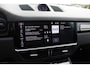Porsche Cayenne Coupé 3.0 / 61.186 km! / Trekhaak / Camera / Panoramadak / Head-up / Luchtvering / Luxe Leder / Sportchrono / 21'' / Bose / Stuur+Stoelverwarming / Dodehoek / DAB / Cruise Control