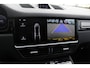Porsche Cayenne Coupé 3.0 / 61.186 km! / Trekhaak / Camera / Panoramadak / Head-up / Luchtvering / Luxe Leder / Sportchrono / 21'' / Bose / Stuur+Stoelverwarming / Dodehoek / DAB / Cruise Control
