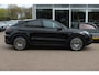 Porsche Cayenne Coupé 3.0 / 61.186 km! / Trekhaak / Camera / Panoramadak / Head-up / Luchtvering / Luxe Leder / Sportchrono / 21'' / Bose / Stuur+Stoelverwarming / Dodehoek / DAB / Cruise Control