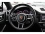 Porsche Cayenne Coupé 3.0 / 61.186 km! / Trekhaak / Camera / Panoramadak / Head-up / Luchtvering / Luxe Leder / Sportchrono / 21'' / Bose / Stuur+Stoelverwarming / Dodehoek / DAB / Cruise Control