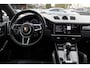 Porsche Cayenne Coupé 3.0 / 61.186 km! / Trekhaak / Camera / Panoramadak / Head-up / Luchtvering / Luxe Leder / Sportchrono / 21'' / Bose / Stuur+Stoelverwarming / Dodehoek / DAB / Cruise Control
