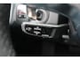 Porsche Cayenne Coupé 3.0 / 61.186 km! / Trekhaak / Camera / Panoramadak / Head-up / Luchtvering / Luxe Leder / Sportchrono / 21'' / Bose / Stuur+Stoelverwarming / Dodehoek / DAB / Cruise Control
