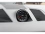 Porsche Cayenne Coupé 3.0 / 61.186 km! / Trekhaak / Camera / Panoramadak / Head-up / Luchtvering / Luxe Leder / Sportchrono / 21'' / Bose / Stuur+Stoelverwarming / Dodehoek / DAB / Cruise Control