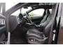 Porsche Cayenne Coupé 3.0 / 61.186 km! / Trekhaak / Camera / Panoramadak / Head-up / Luchtvering / Luxe Leder / Sportchrono / 21'' / Bose / Stuur+Stoelverwarming / Dodehoek / DAB / Cruise Control