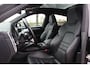 Porsche Cayenne Coupé 3.0 / 61.186 km! / Trekhaak / Camera / Panoramadak / Head-up / Luchtvering / Luxe Leder / Sportchrono / 21'' / Bose / Stuur+Stoelverwarming / Dodehoek / DAB / Cruise Control