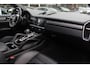 Porsche Cayenne Coupé 3.0 / 61.186 km! / Trekhaak / Camera / Panoramadak / Head-up / Luchtvering / Luxe Leder / Sportchrono / 21'' / Bose / Stuur+Stoelverwarming / Dodehoek / DAB / Cruise Control