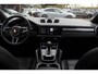 Porsche Cayenne Coupé 3.0 / 61.186 km! / Trekhaak / Camera / Panoramadak / Head-up / Luchtvering / Luxe Leder / Sportchrono / 21'' / Bose / Stuur+Stoelverwarming / Dodehoek / DAB / Cruise Control