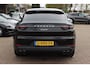 Porsche Cayenne Coupé 3.0 / 61.186 km! / Trekhaak / Camera / Panoramadak / Head-up / Luchtvering / Luxe Leder / Sportchrono / 21'' / Bose / Stuur+Stoelverwarming / Dodehoek / DAB / Cruise Control