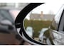 Porsche Cayenne Coupé 3.0 / 61.186 km! / Trekhaak / Camera / Panoramadak / Head-up / Luchtvering / Luxe Leder / Sportchrono / 21'' / Bose / Stuur+Stoelverwarming / Dodehoek / DAB / Cruise Control