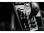 Porsche Cayenne Coupé 3.0 / 61.186 km! / Trekhaak / Camera / Panoramadak / Head-up / Luchtvering / Luxe Leder / Sportchrono / 21'' / Bose / Stuur+Stoelverwarming / Dodehoek / DAB / Cruise Control