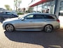 Mercedes-Benz C-klasse Estate 200 Launch Edition AMG Line NAVI, CLIMA, PDC, CRUISE, LEER, NW MODEL!!