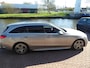 Mercedes-Benz C-klasse Estate 200 Launch Edition AMG Line NAVI, CLIMA, PDC, CRUISE, LEER, NW MODEL!!