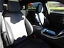 Mercedes-Benz C-klasse Estate 200 Launch Edition AMG Line NAVI, CLIMA, PDC, CRUISE, LEER, NW MODEL!!