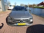 Mercedes-Benz C-klasse Estate 200 Launch Edition AMG Line NAVI, CLIMA, PDC, CRUISE, LEER, NW MODEL!!
