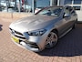 Mercedes-Benz C-klasse Estate 200 Launch Edition AMG Line NAVI, CLIMA, PDC, CRUISE, LEER, NW MODEL!!
