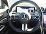 Mercedes-Benz C-klasse Estate 200 Launch Edition AMG Line NAVI, CLIMA, PDC, CRUISE, LEER, NW MODEL!!