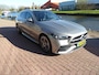 Mercedes-Benz C-klasse Estate 200 Launch Edition AMG Line NAVI, CLIMA, PDC, CRUISE, LEER, NW MODEL!!