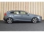 Volvo V40 1.6 T4 R-Design 150dkm 1e eig. Navi 180pk PDC All-seasons Nwe APK