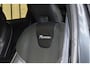 Volvo V40 1.6 T4 R-Design 150dkm 1e eig. Navi 180pk PDC All-seasons Nwe APK