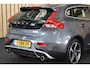 Volvo V40 1.6 T4 R-Design 150dkm 1e eig. Navi 180pk PDC All-seasons Nwe APK