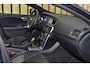 Volvo V40 1.6 T4 R-Design 150dkm 1e eig. Navi 180pk PDC All-seasons Nwe APK