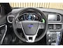 Volvo V40 1.6 T4 R-Design 150dkm 1e eig. Navi 180pk PDC All-seasons Nwe APK