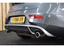 Volvo V40 1.6 T4 R-Design 150dkm 1e eig. Navi 180pk PDC All-seasons Nwe APK
