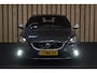 Volvo V40 1.6 T4 R-Design 150dkm 1e eig. Navi 180pk PDC All-seasons Nwe APK