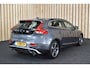 Volvo V40 1.6 T4 R-Design 150dkm 1e eig. Navi 180pk PDC All-seasons Nwe APK