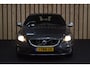Volvo V40 1.6 T4 R-Design 150dkm 1e eig. Navi 180pk PDC All-seasons Nwe APK