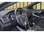 Volvo V40 1.6 T4 R-Design 150dkm 1e eig. Navi 180pk PDC All-seasons Nwe APK
