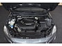 Volvo V40 1.6 T4 R-Design 150dkm 1e eig. Navi 180pk PDC All-seasons Nwe APK